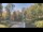 Webcam in Sharpsburg, Pennsylvania, 76.5 km