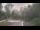 Webcam in Sharpsburg, Pennsylvania, 42.1 km