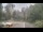 Webcam in Sharpsburg, Pennsylvania, 29.5 mi away