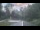 Webcam in Sharpsburg, Pennsylvania, 19.9 mi away