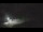 Webcam in Sharpsburg, Pennsylvania, 48.4 km
