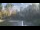 Webcam in Sharpsburg, Pennsylvania, 18.7 mi away