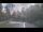 Webcam in Sharpsburg, Pennsylvania, 58 mi away