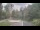 Webcam in Sharpsburg, Pennsylvania, 18.1 km