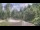 Webcam in Sharpsburg, Pennsylvania, 29.5 mi away