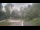 Webcam in Sharpsburg, Pennsylvania, 154 km