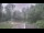 Webcam in Sharpsburg, Pennsylvania, 25.8 mi away