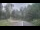 Webcam in Sharpsburg, Pennsylvania, 18.1 km entfernt