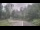 Webcam in Sharpsburg, Pennsylvania, 17.9 km