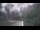 Webcam in Sharpsburg, Pennsylvania, 48.3 mi away