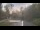 Webcam in Sharpsburg, Pennsylvania, 37.1 km entfernt