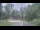 Webcam in Sharpsburg, Pennsylvania, 59.4 mi away
