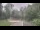 Webcam in Sharpsburg, Pennsylvanie, 154 km