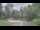 Webcam in Sharpsburg, Pennsylvania, 18.1 km