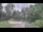 Webcam in Sharpsburg, Pennsylvania, 18.1 km