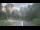 Webcam in Sharpsburg, Pennsylvania, 18.1 km entfernt