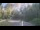 Webcam in Sharpsburg, Pennsylvania, 17.6 km entfernt