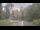 Webcam in Sharpsburg, Pennsylvania, 25.8 mi away
