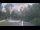 Webcam in Sharpsburg, Pennsylvania, 10.6 mi away