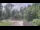 Webcam in Sharpsburg, Pennsylvania, 25.8 mi away