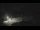 Webcam in Sharpsburg, Pennsylvania, 6.9 mi away