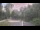 Webcam in Sharpsburg, Pennsylvania, 27.6 km