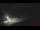 Webcam in Sharpsburg, Pennsylvania, 27.6 km