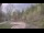 Webcam in Sharpsburg, Pennsylvania, 125.3 km