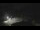 Webcam in Sharpsburg, Pennsylvania, 11.8 mi away
