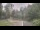 Webcam in Sharpsburg, Pennsylvania, 48.4 km
