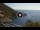 Webcam in Ustica, 0 km