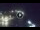 Webcam in Ustica, 0 km