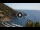 Webcam in Ustica, 0.2 km