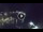 Webcam in Ustica, 0 km entfernt