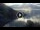 Webcam in Ustica, 3.6 km entfernt