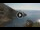 Webcam in Ustica, 0.1 mi away