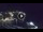 Webcam in Ustica, 0 km entfernt