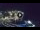 Webcam in Ustica, 0.2 km entfernt
