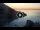 Webcam in Ustica, 1.4 mi away