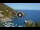 Webcam in Ustica, 0.1 mi away