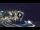 Webcam in Ustica, 0.2 km entfernt