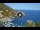 Webcam in Ustica, 0.2 km