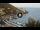 Webcam in Ustica, 3.6 km