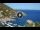 Webcam in Ustica, 3.6 km