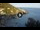 Webcam in Ustica, 0.2 km