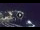 Webcam in Ustica, 0.2 km