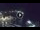 Webcam in Ustica, 3.6 km entfernt