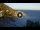 Webcam in Ustica, 0.2 km entfernt