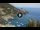 Webcam in Ustica, 22.7 mi away