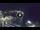 Webcam in Ustica, 0.2 km entfernt